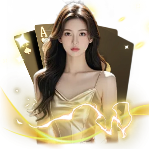 TENGLEK