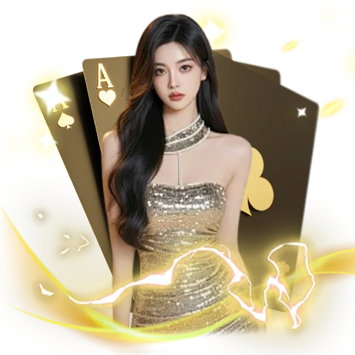 TENGLEK