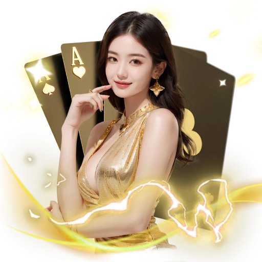TENGLEK