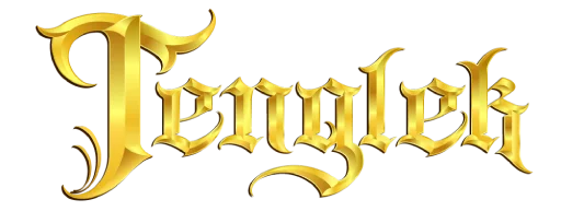 TENGLEK